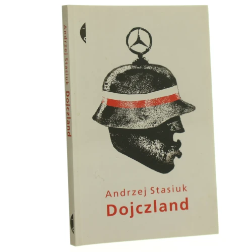 dojczland (1).JPG