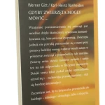gdyby zwierzęta (2).JPG