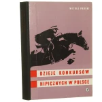 dzieje konkursów hipicznych w polsce (1).JPG