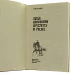 dzieje konkursów hipicznych w polsce (3).JPG