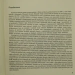 dzieje konkursów hipicznych w polsce (4).JPG