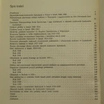 dzieje konkursów hipicznych w polsce (7).JPG