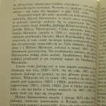 dereszowicze (3).JPG