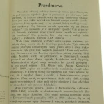 dereszowicze (2).JPG