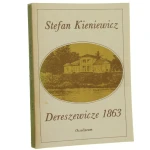 dereszowicze (1).JPG