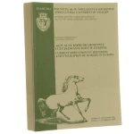Aktualne kierunki hodowli (1).JPG