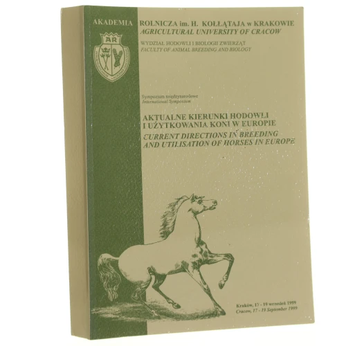 Aktualne kierunki hodowli (1).JPG