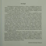 Aktualne kierunki hodowli (2).JPG