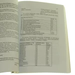Aktualne kierunki hodowli (3).JPG