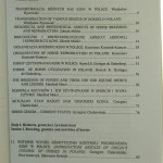 Aktualne kierunki hodowli (4).JPG