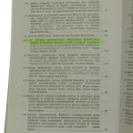Aktualne kierunki hodowli (5).JPG