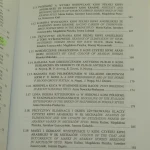 Aktualne kierunki hodowli (6).JPG
