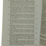 Aktualne kierunki hodowli (7).JPG