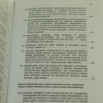 Aktualne kierunki hodowli (8).JPG