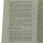 Aktualne kierunki hodowli (9).JPG