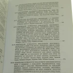 Aktualne kierunki hodowli (10).JPG
