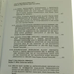 Aktualne kierunki hodowli (12).JPG