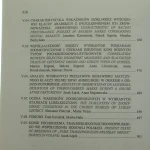 Aktualne kierunki hodowli (13).JPG