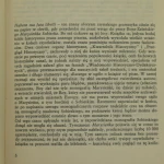 marysieńka (2).JPG