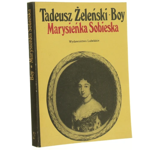 marysieńka (1).JPG
