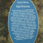 klub (2).JPG