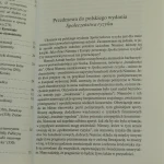 społeczeństwo ryzyka (7).JPG