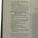 społeczeństwo ryzyka (6).JPG