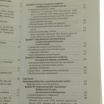 społeczeństwo ryzyka (5).JPG