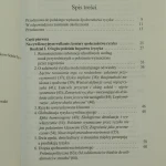 społeczeństwo ryzyka (3).JPG