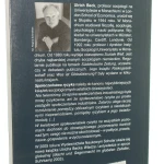 społeczeństwo ryzyka (2).JPG