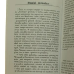 ruski miesiąc z hakiem (3).JPG