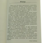 ruski miesiąc z hakiem (2).JPG