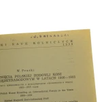 Osiągnięcia polskiej hodowli (3).JPG