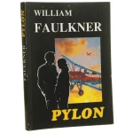 pylon (1).JPG