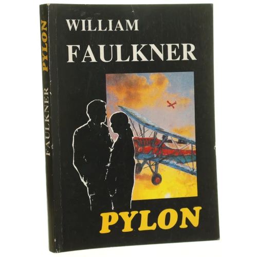 pylon (1).JPG