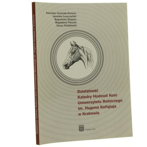 Działalność katedry hodowli koni (1).JPG