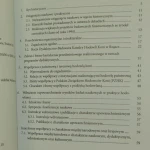 Działalność katedry hodowli koni (2).JPG