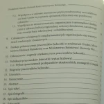 Działalność katedry hodowli koni (3).JPG