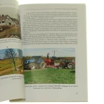 Działalność katedry hodowli koni (4).JPG