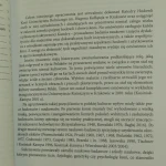 Działalność katedry hodowli koni (6).JPG