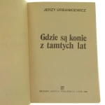 Gdzie są konie z tamtych lat (2).JPG