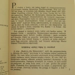 Gdzie są konie z tamtych lat (3).JPG