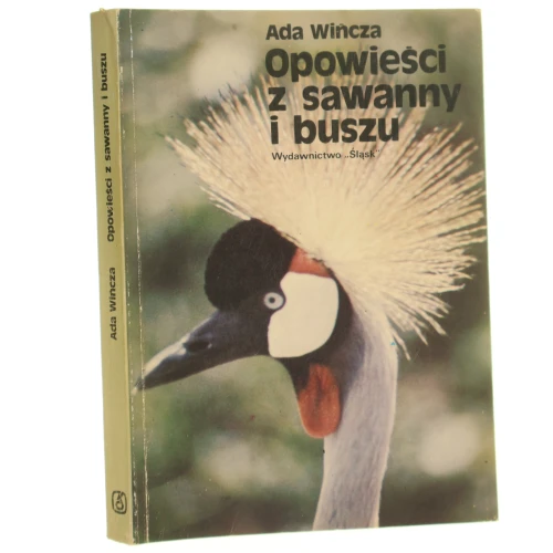 opowieści z buszu (1).JPG