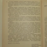 historia państwa (3).JPG