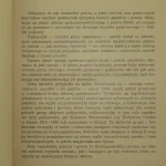 historia państwa (2).JPG
