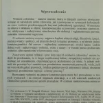 konstytucyjna (2).JPG