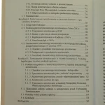 konstytucyjna (5).JPG