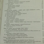 podstawowe (4).JPG
