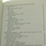 podstawowe (3).JPG