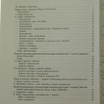 podstawowe (2).JPG